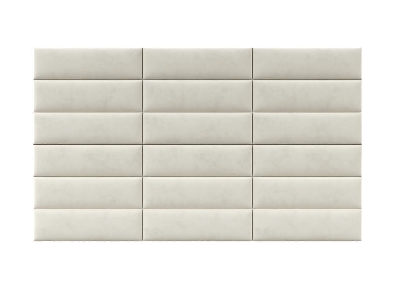 The New Yorker Layout - 117" X 69" - Image 23