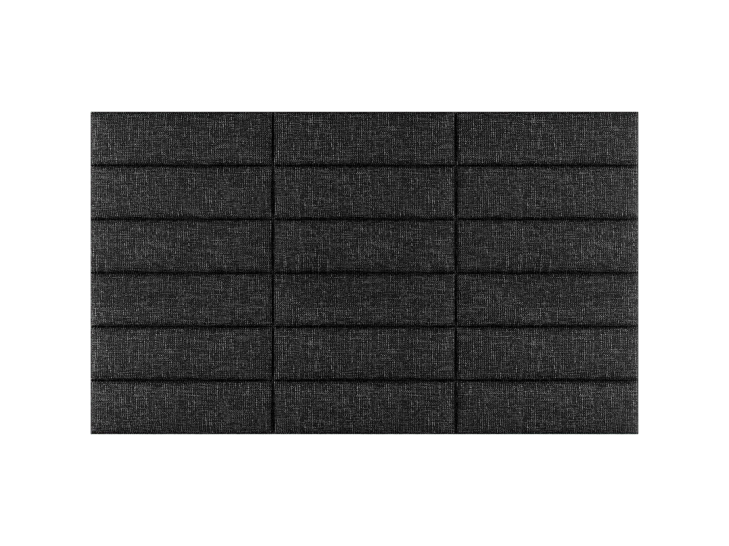 The New Yorker Layout - 117" X 69" - Image 24