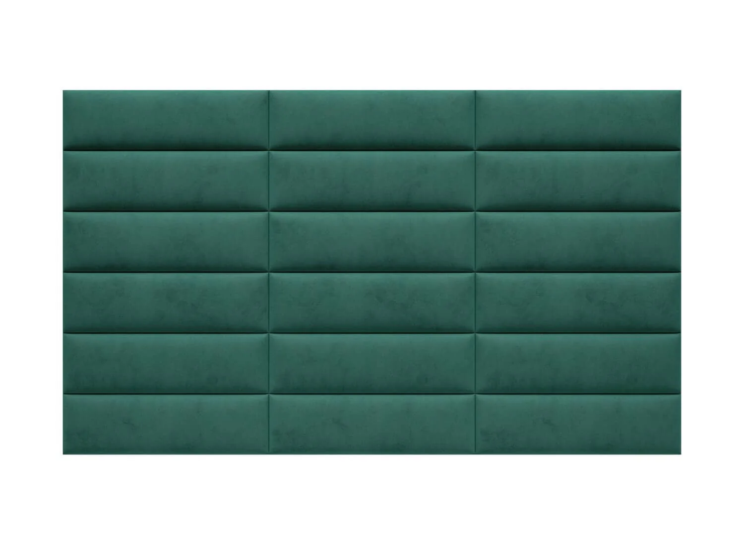 The New Yorker Layout - 117" X 69" - Image 25