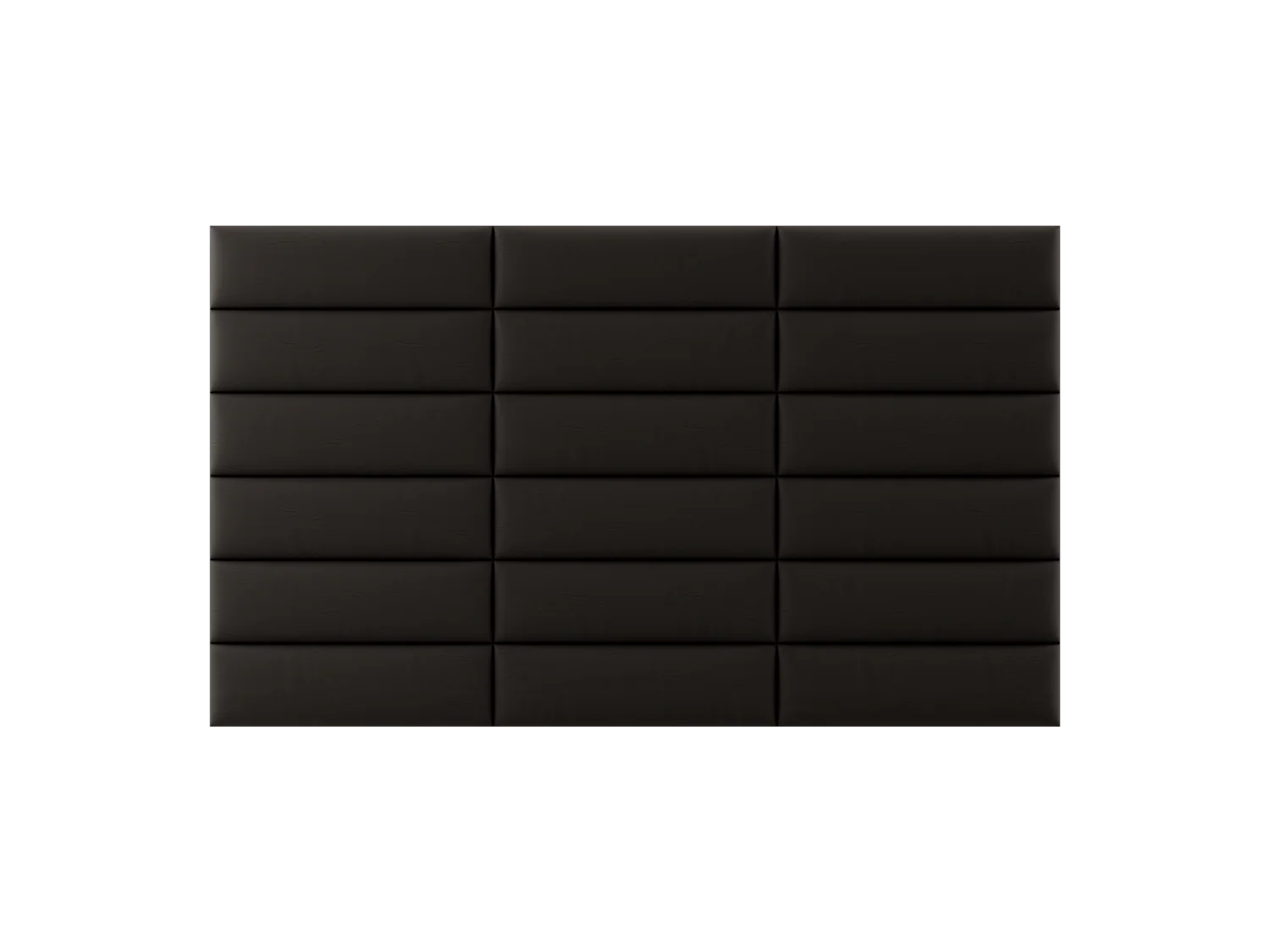 The New Yorker Layout - 117" X 69" - Image 26