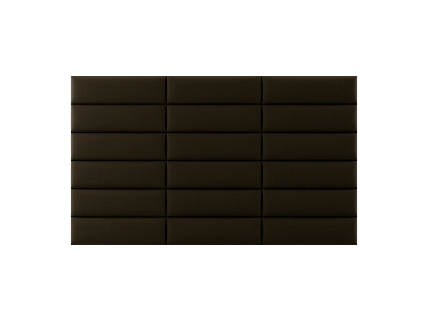 The New Yorker Layout - 117" X 69" - Image 27