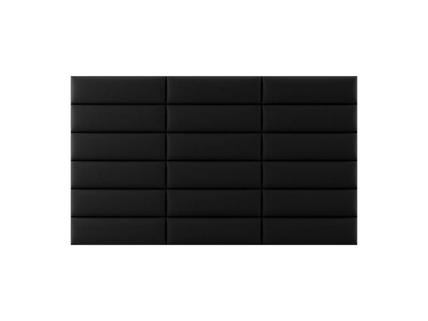 The New Yorker Layout - 117" X 69" - Image 28