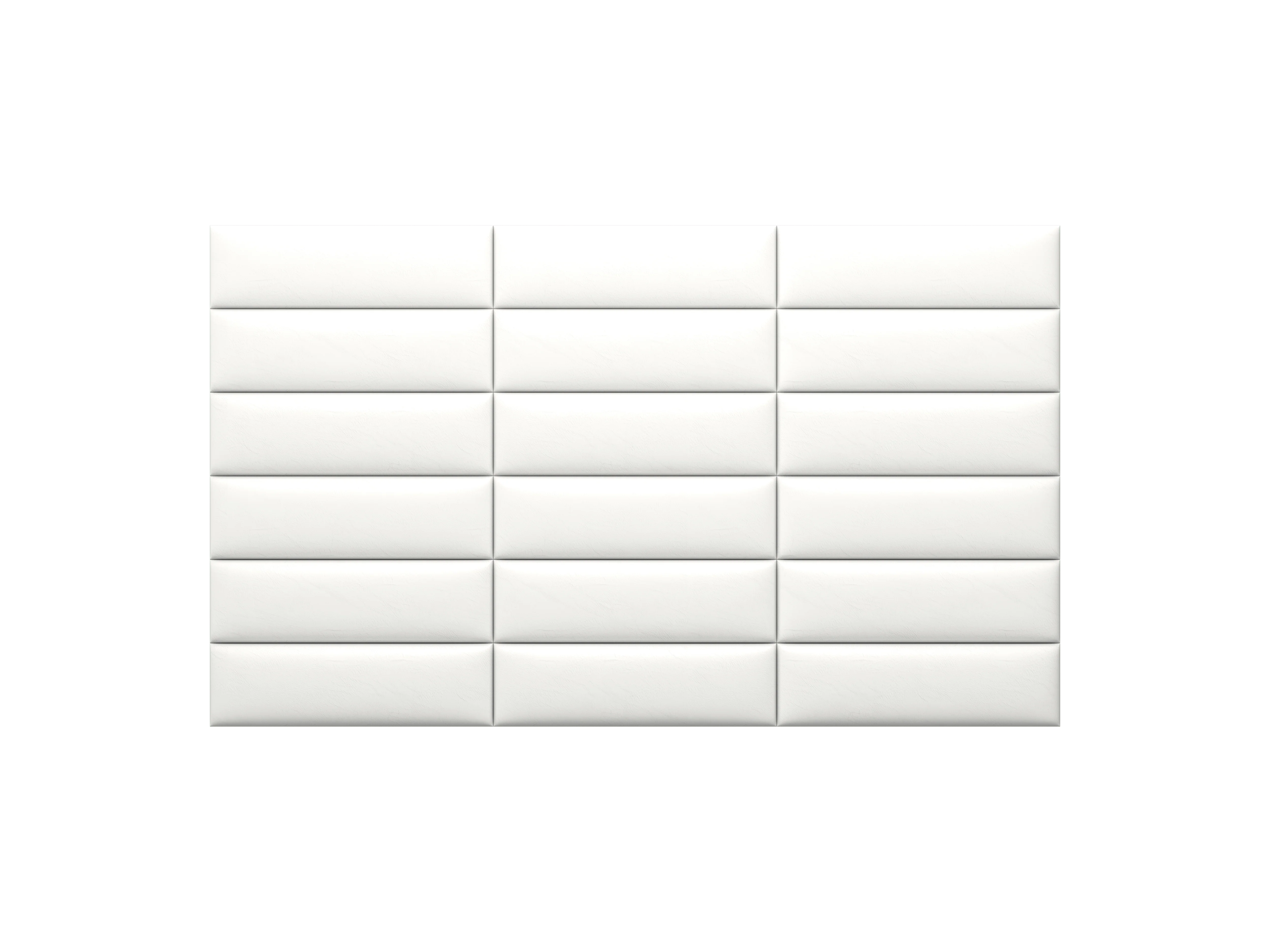 The New Yorker Layout - 117" X 69" - Image 31