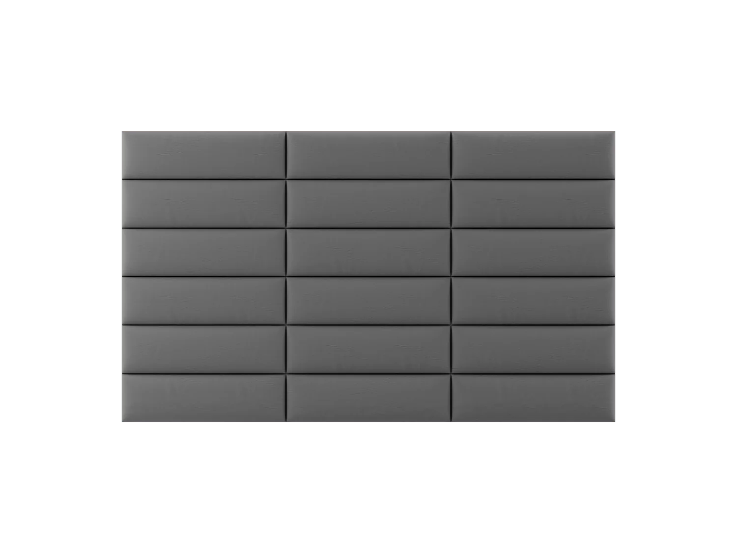 The New Yorker Layout - 117" X 69" - Image 32