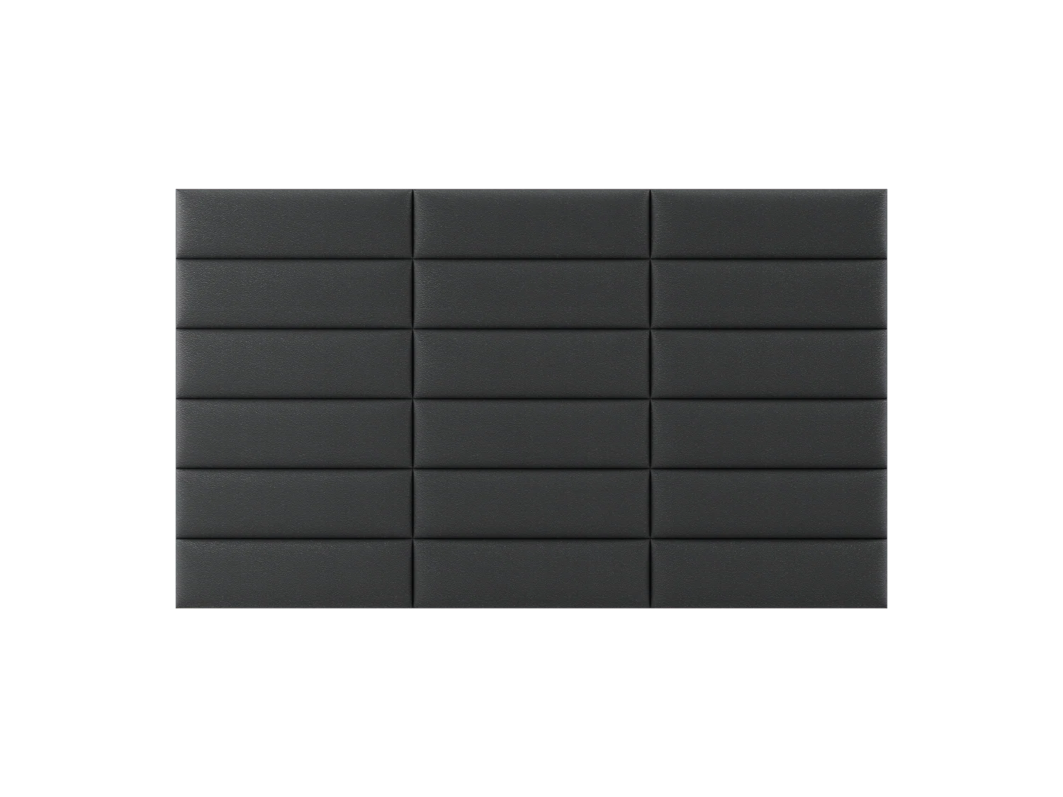 The New Yorker Layout - 117" X 69" - Image 35