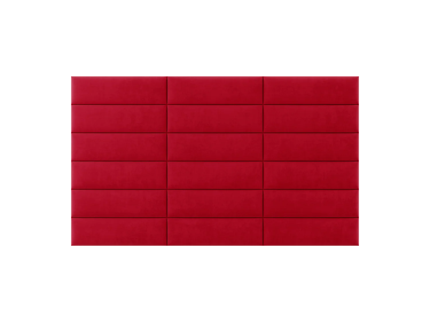 The New Yorker Layout - 117" X 69" - Image 36