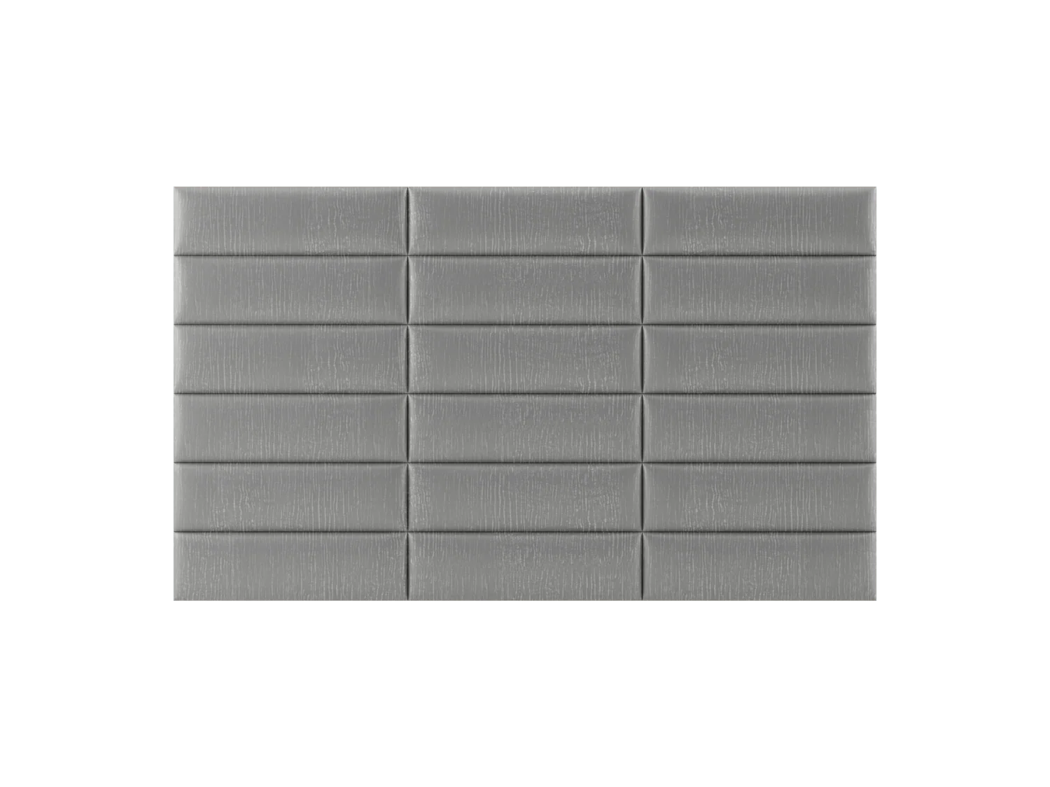 The New Yorker Layout - 117" X 69" - Image 5