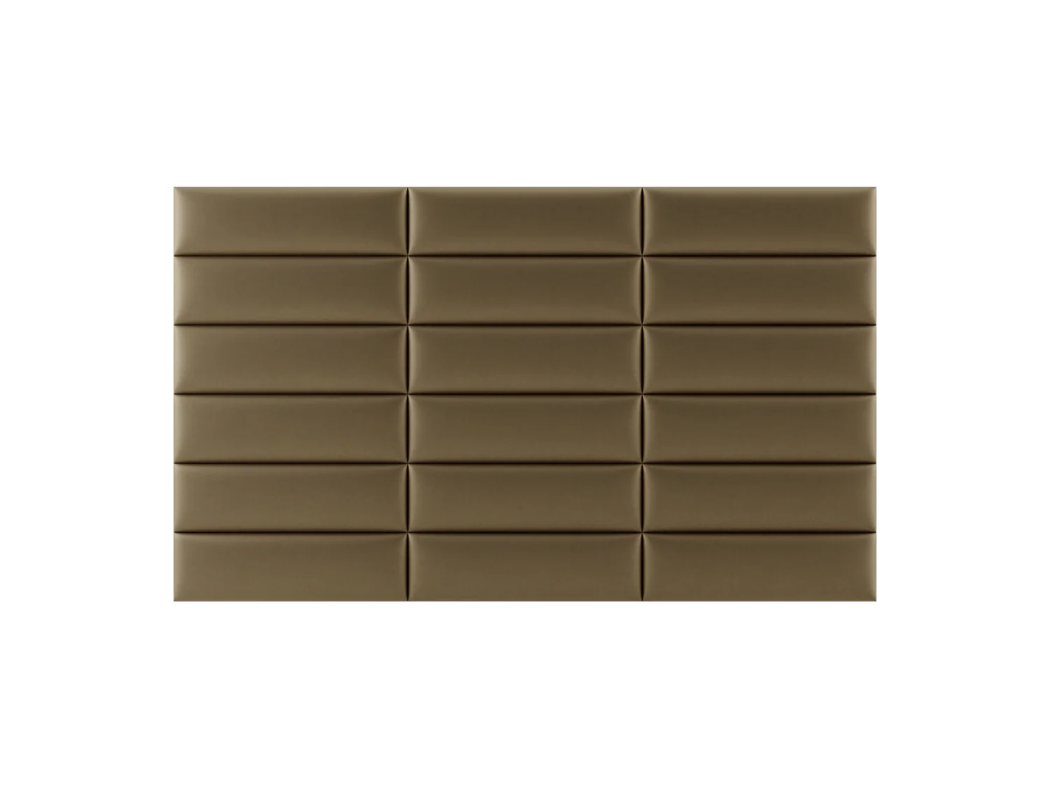 The New Yorker Layout - 117" X 69" - Image 6