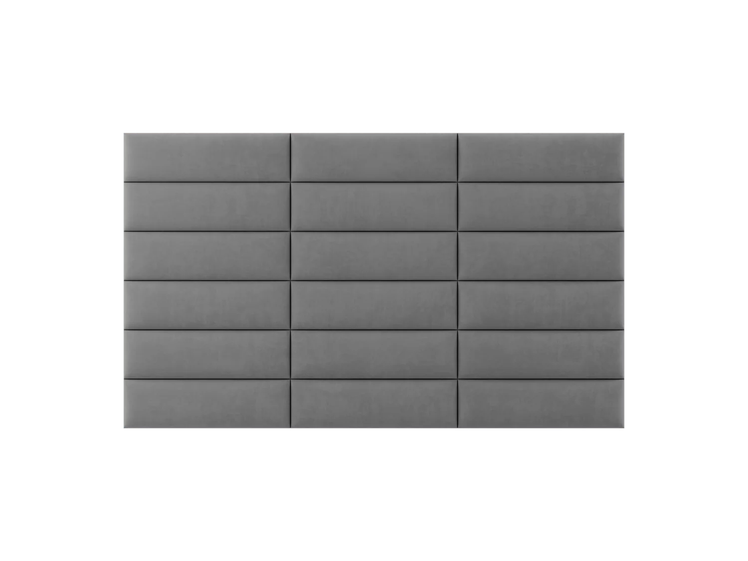 The New Yorker Layout - 117" X 69" - Image 8