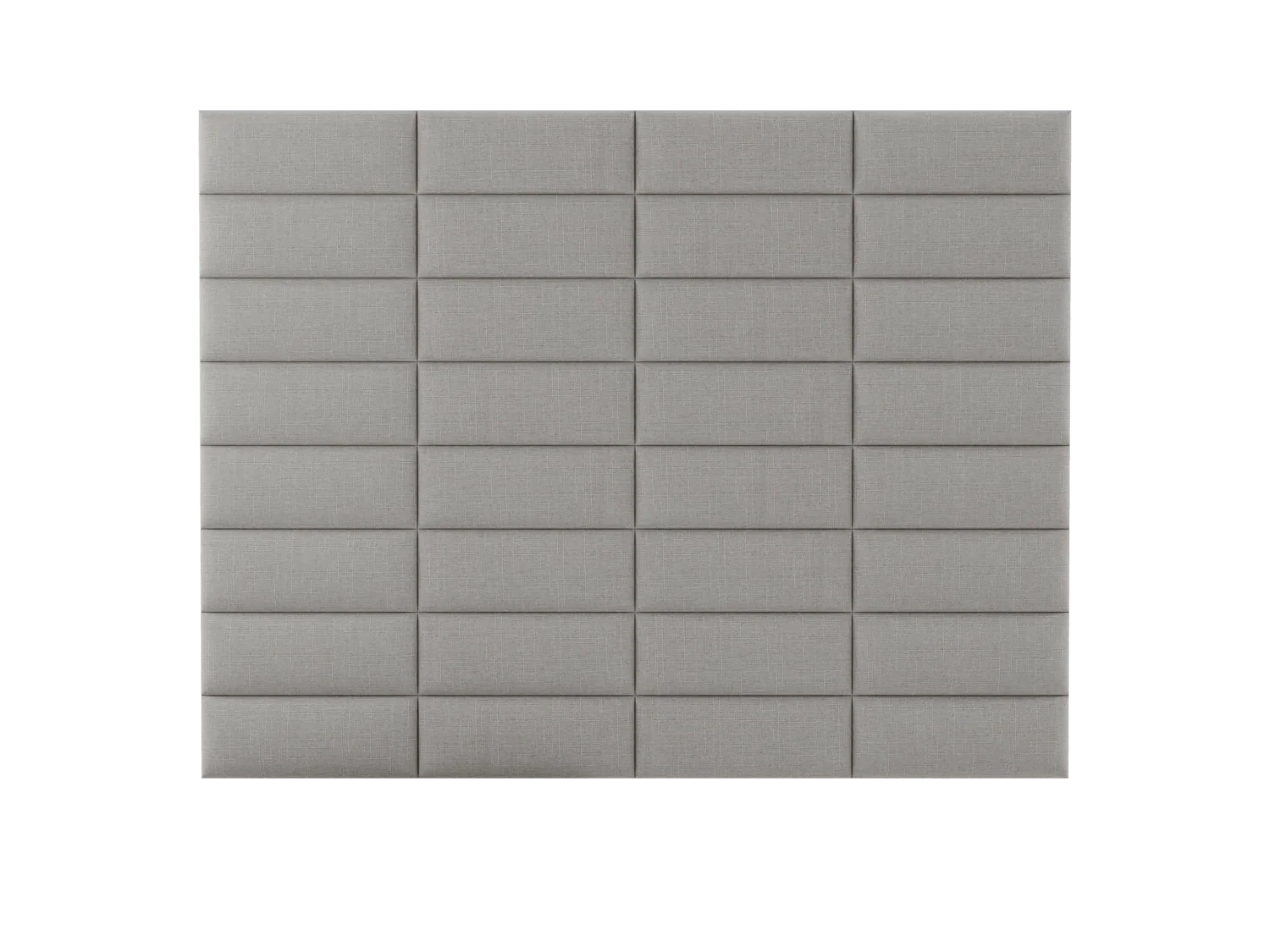 products.gallery.thumbnail_alt