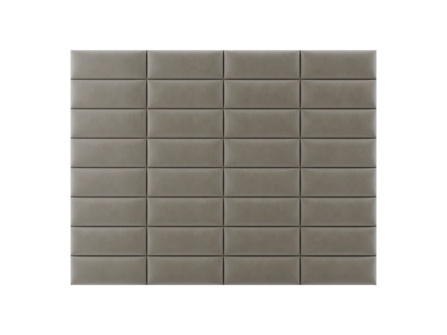 The Omaha Layout - 120" X 92" - Image 11
