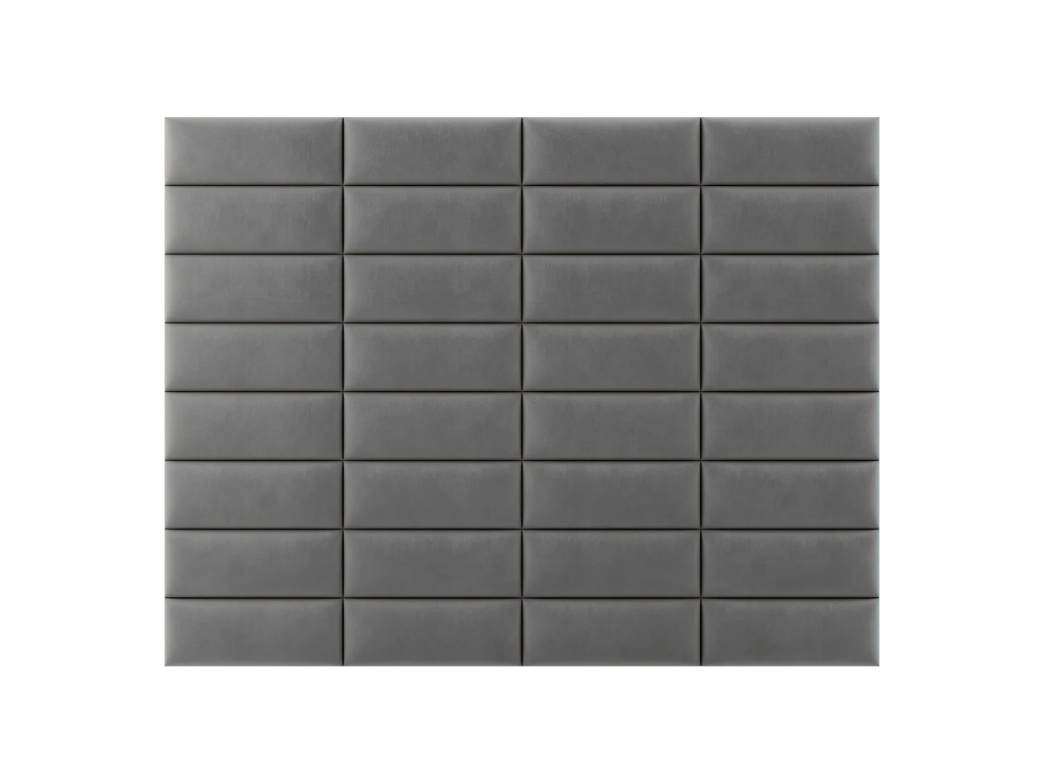 The Omaha Layout - 120" X 92" - Image 12