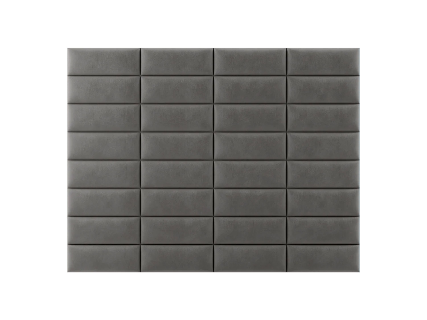 The Omaha Layout - 120" X 92" - Image 13