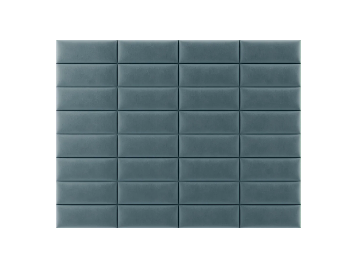 The Omaha Layout - 120" X 92" - Image 14
