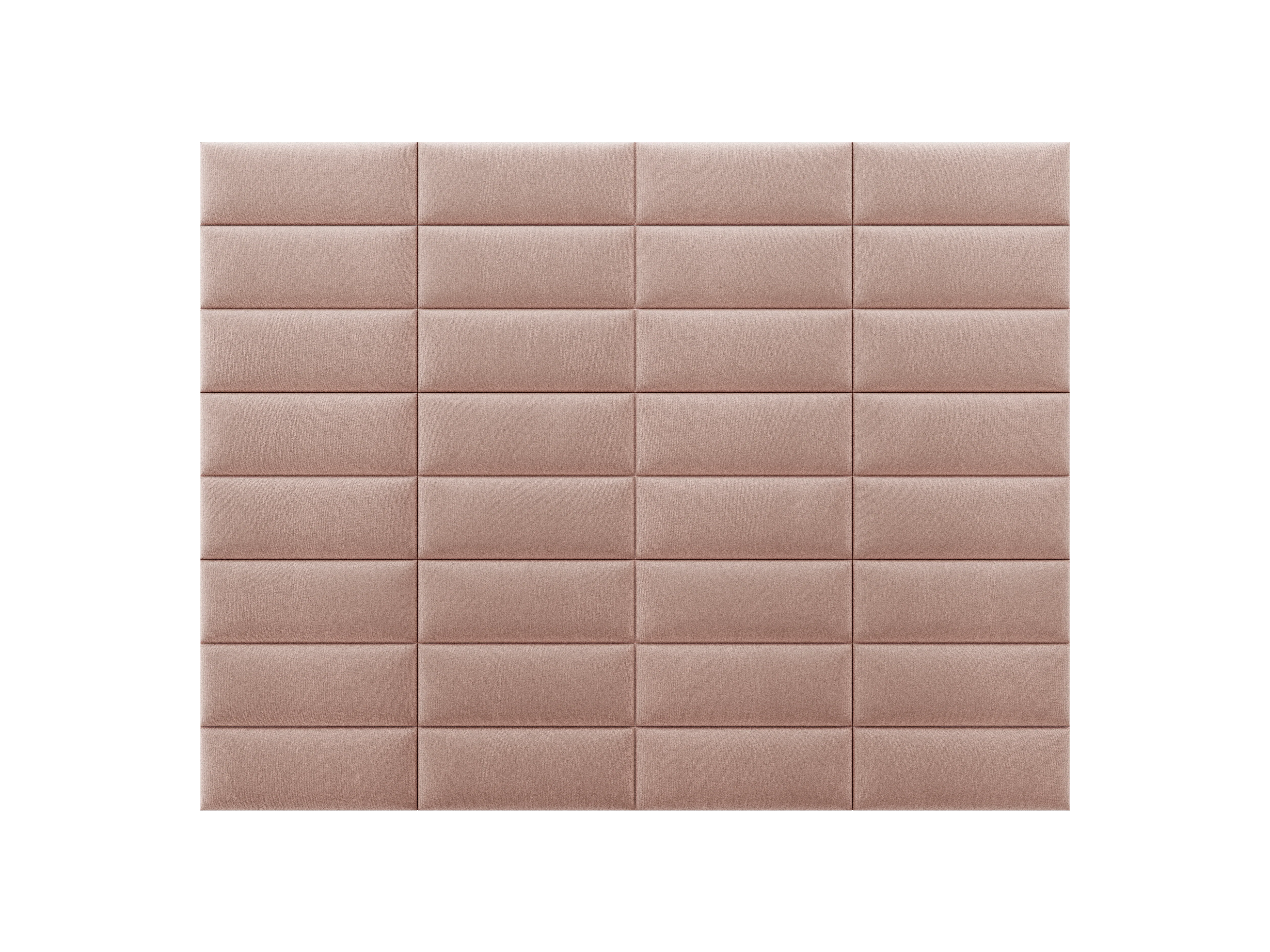 The Omaha Layout - 120" X 92" - Image 16