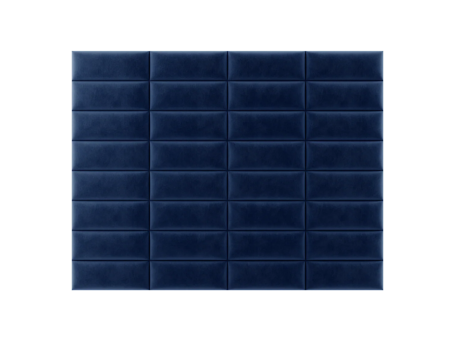 The Omaha Layout - 120" X 92" - Image 17