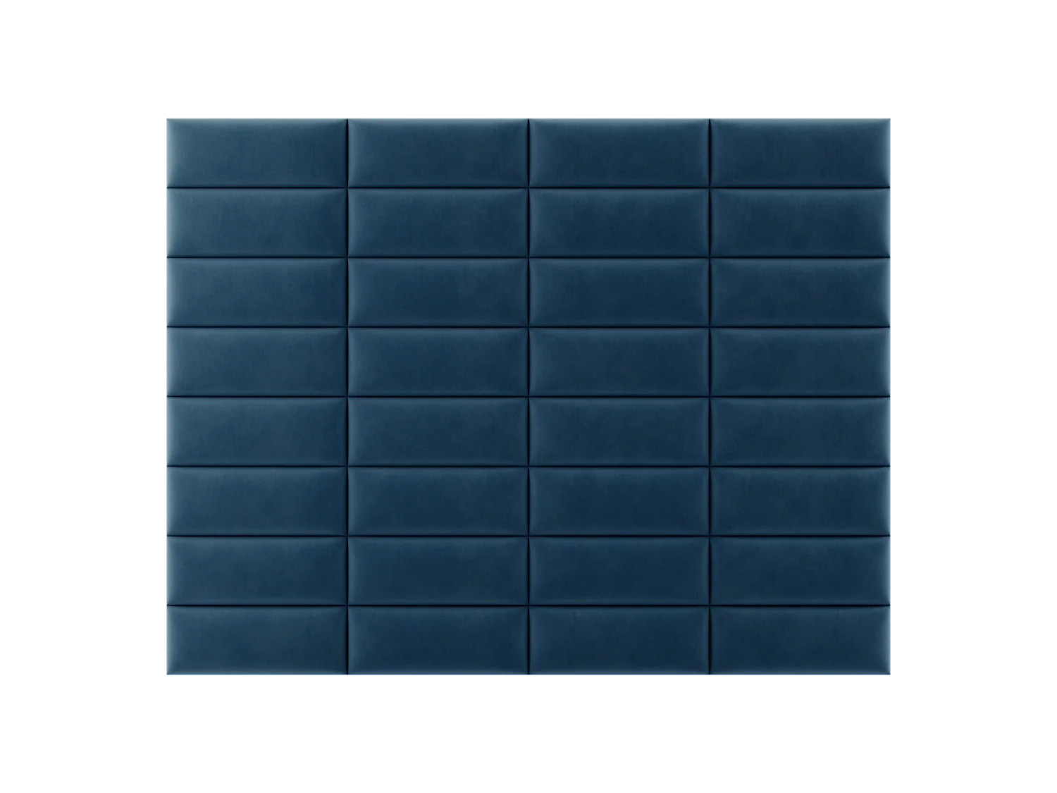 The Omaha Layout - 120" X 92" - Image 18