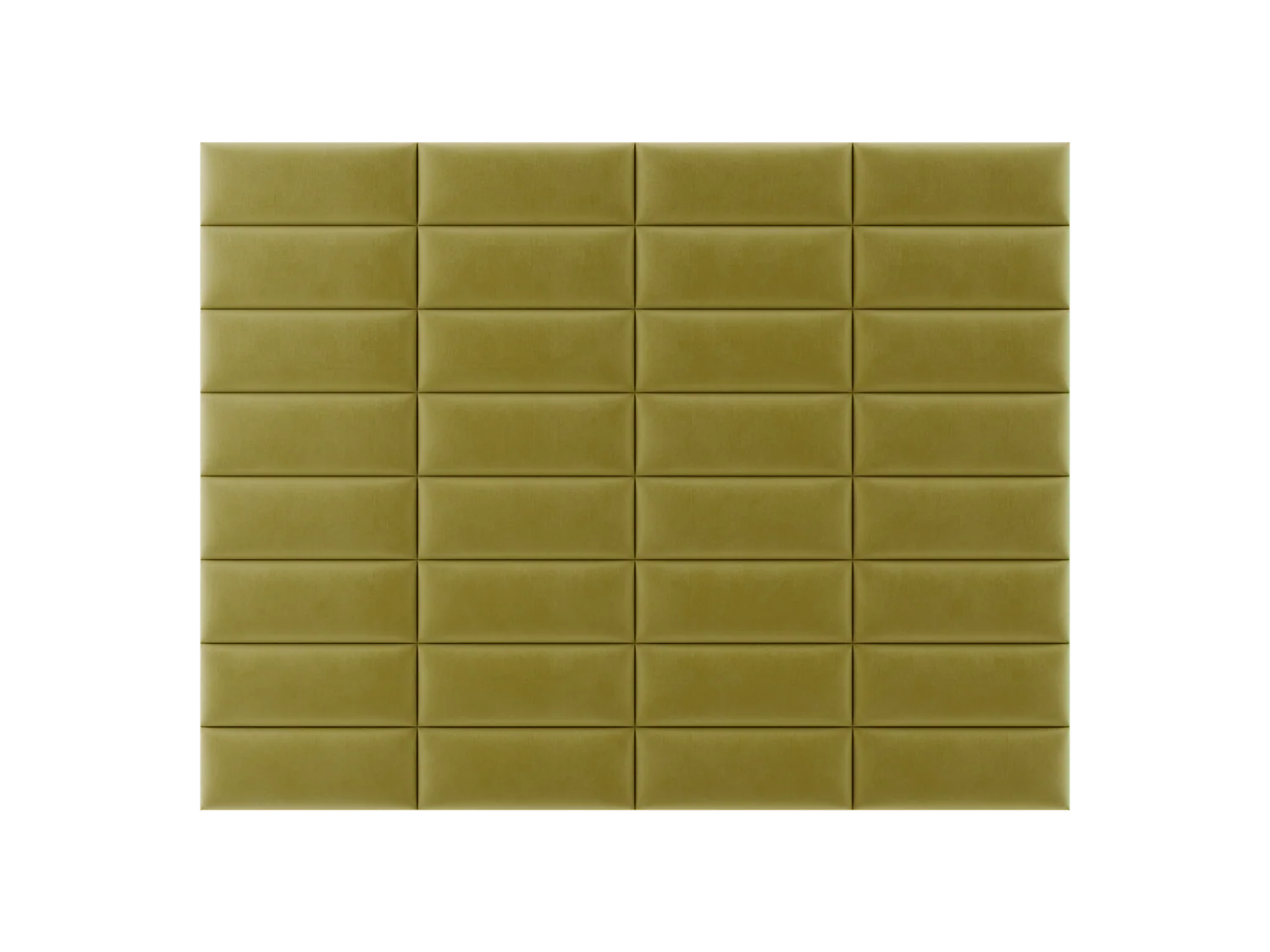 The Omaha Layout - 120" X 92" - Image 19