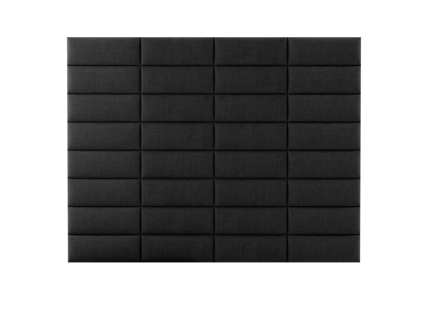 products.gallery.thumbnail_alt