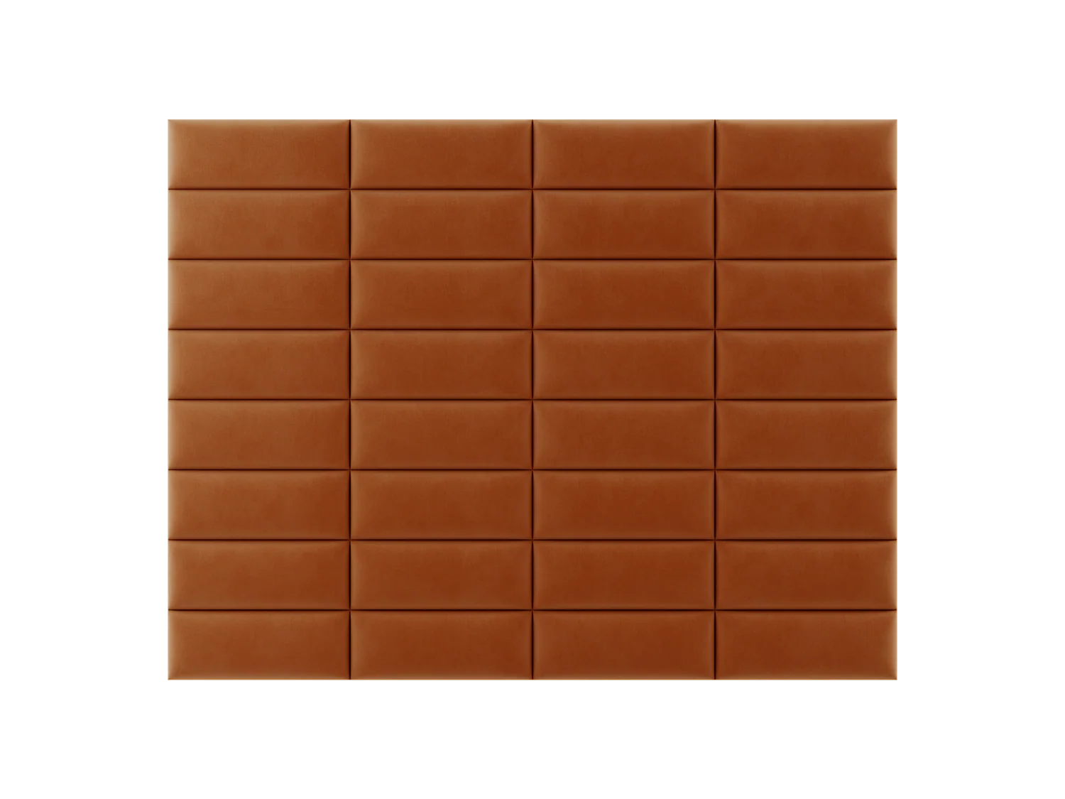 The Omaha Layout - 120" X 92" - Image 20