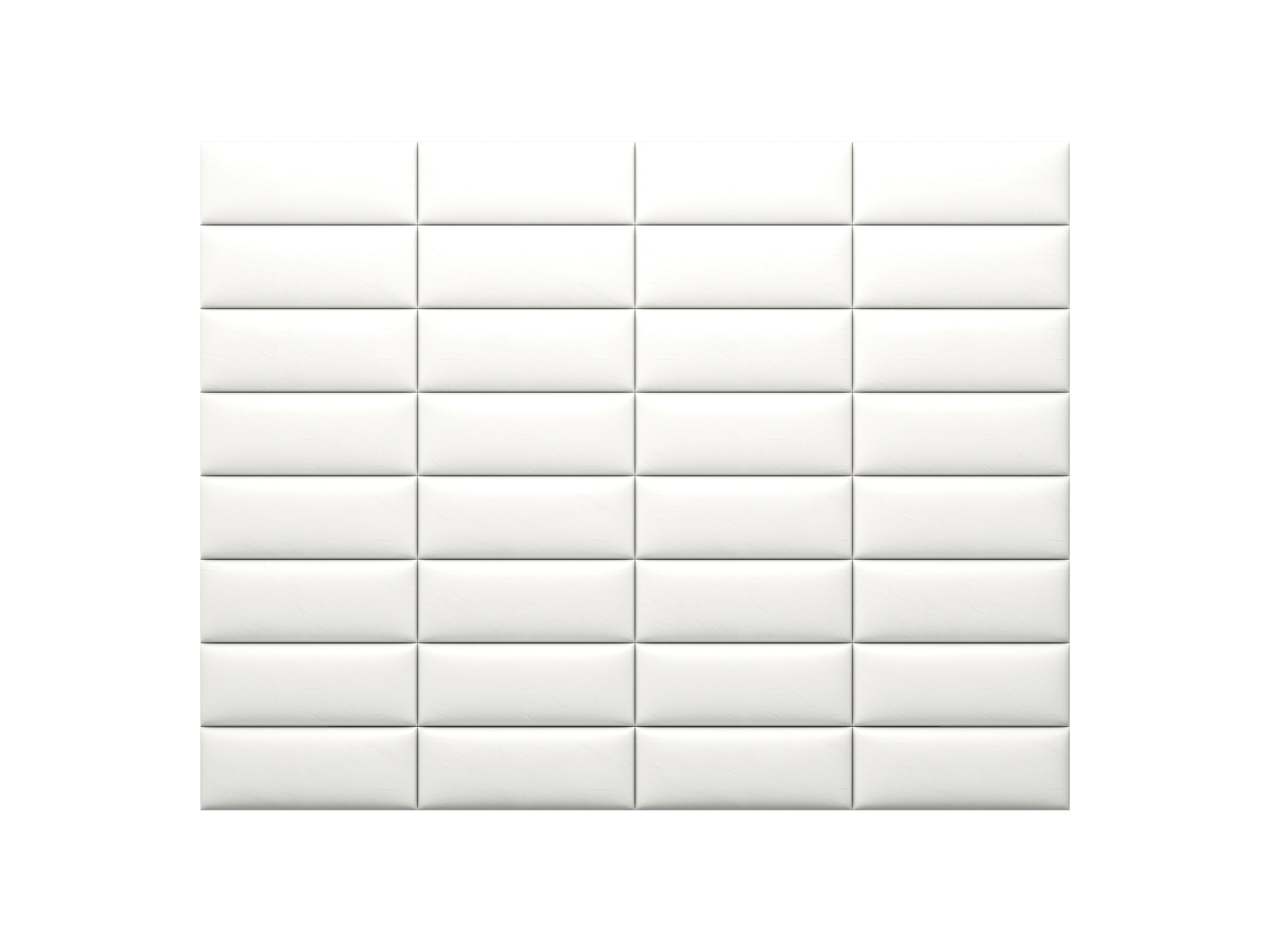 The Omaha Layout - 120" X 92" - Image 24