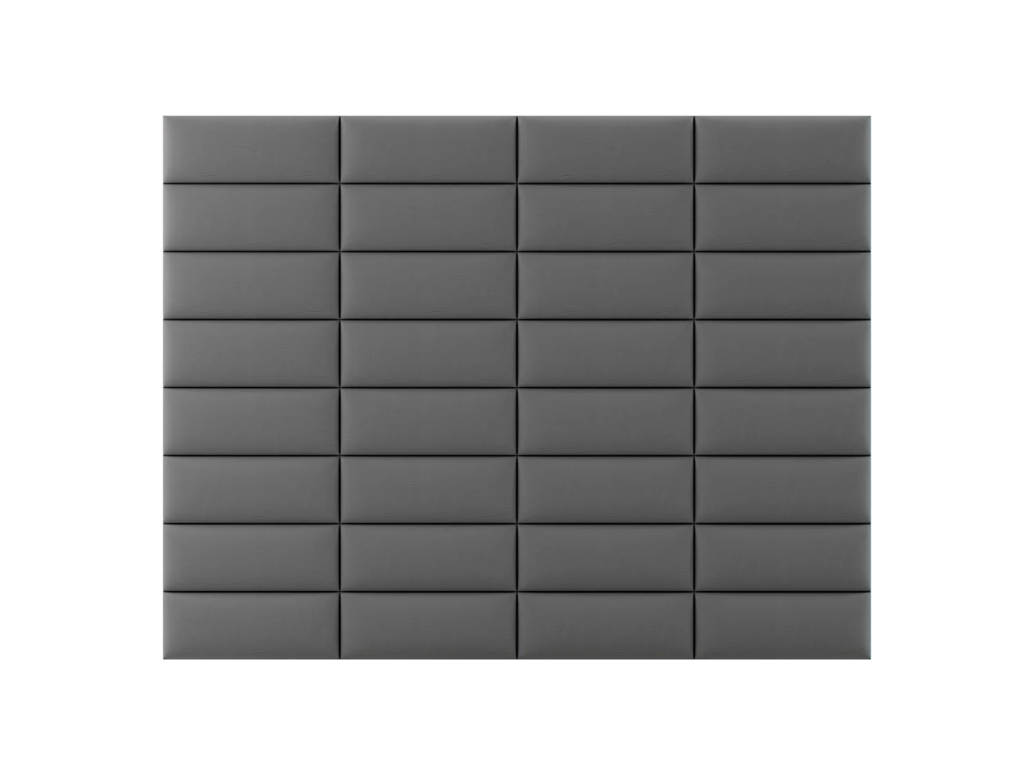 The Omaha Layout - 120" X 92" - Image 28