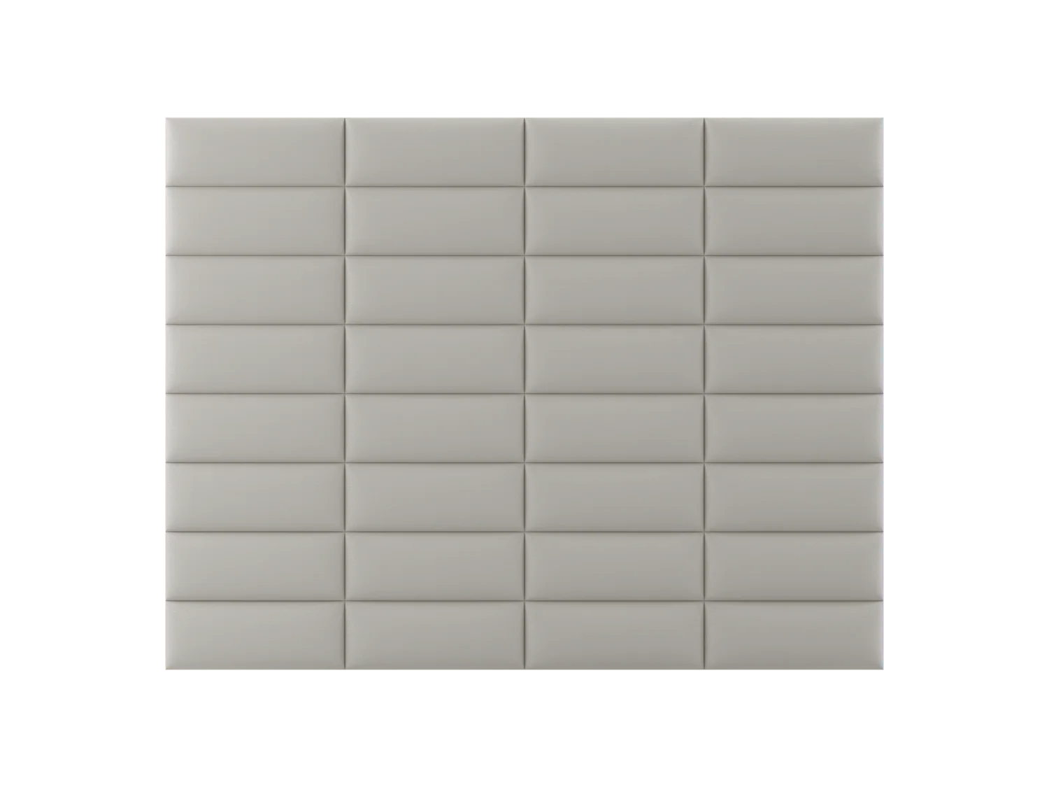 The Omaha Layout - 120" X 92" - Image 29