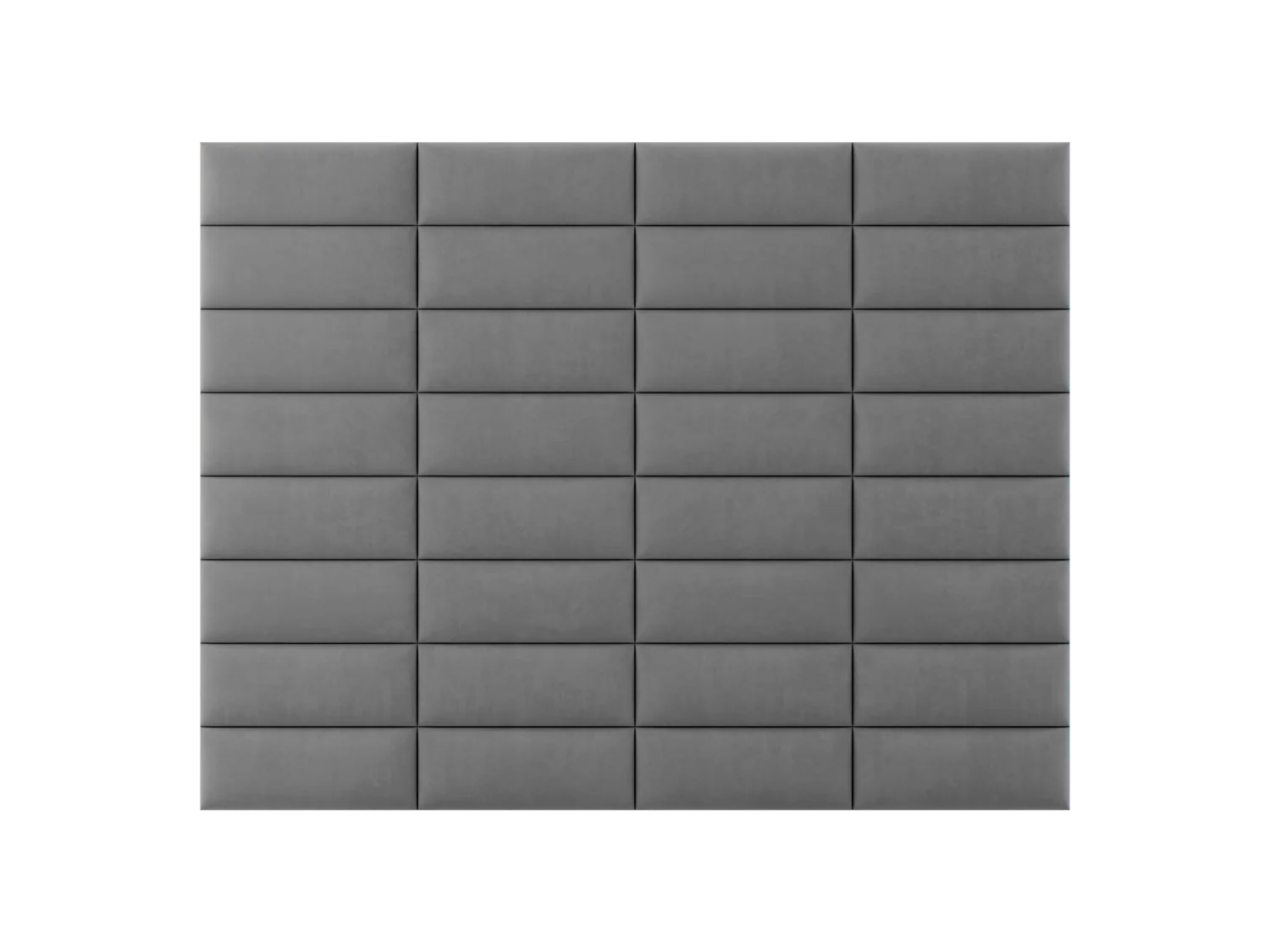The Omaha Layout - 120" X 92" - Image 32