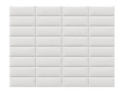 The Omaha Layout - 120" X 92" - Image 33