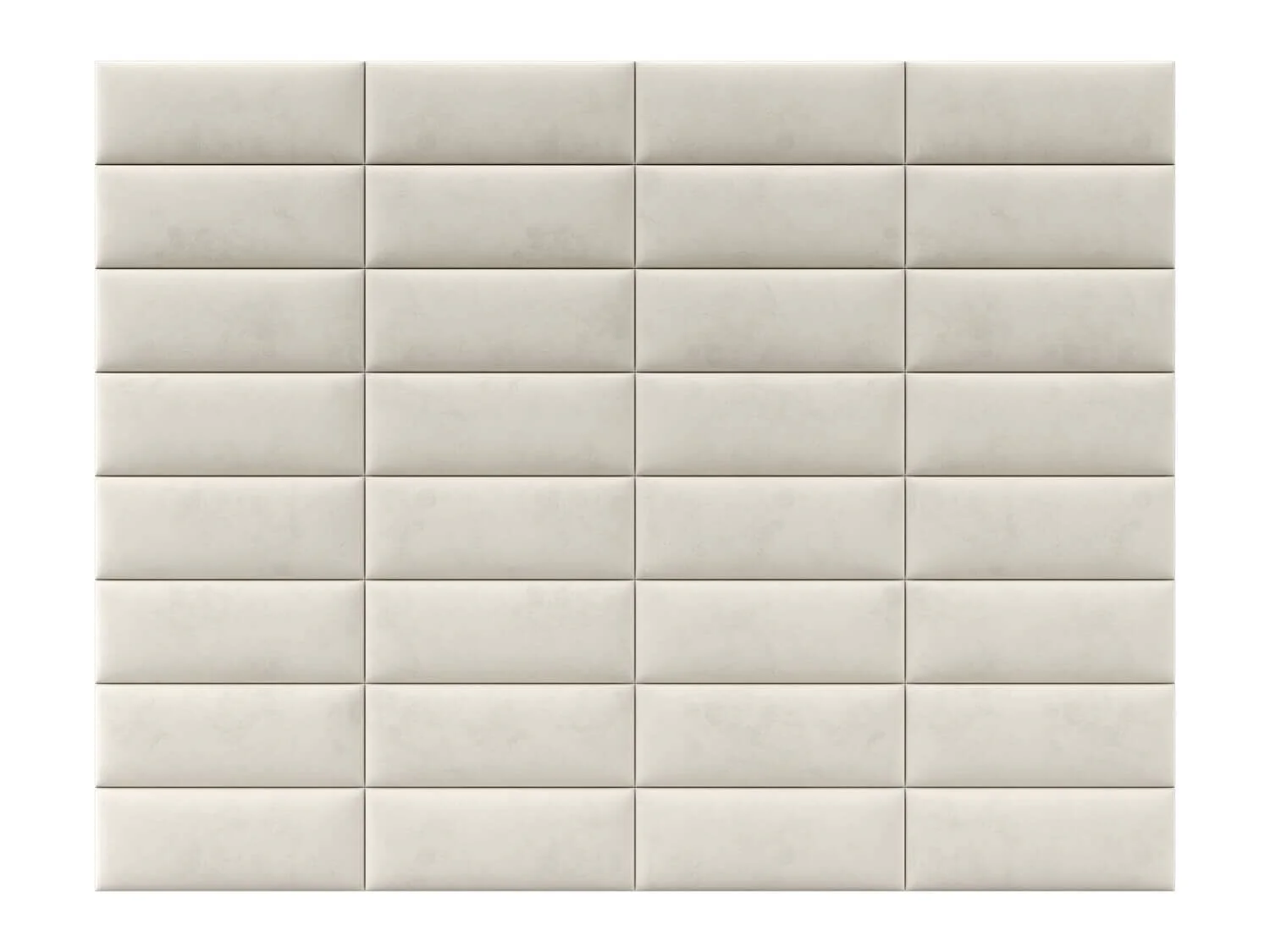 The Omaha Layout - 120" X 92" - Image 34