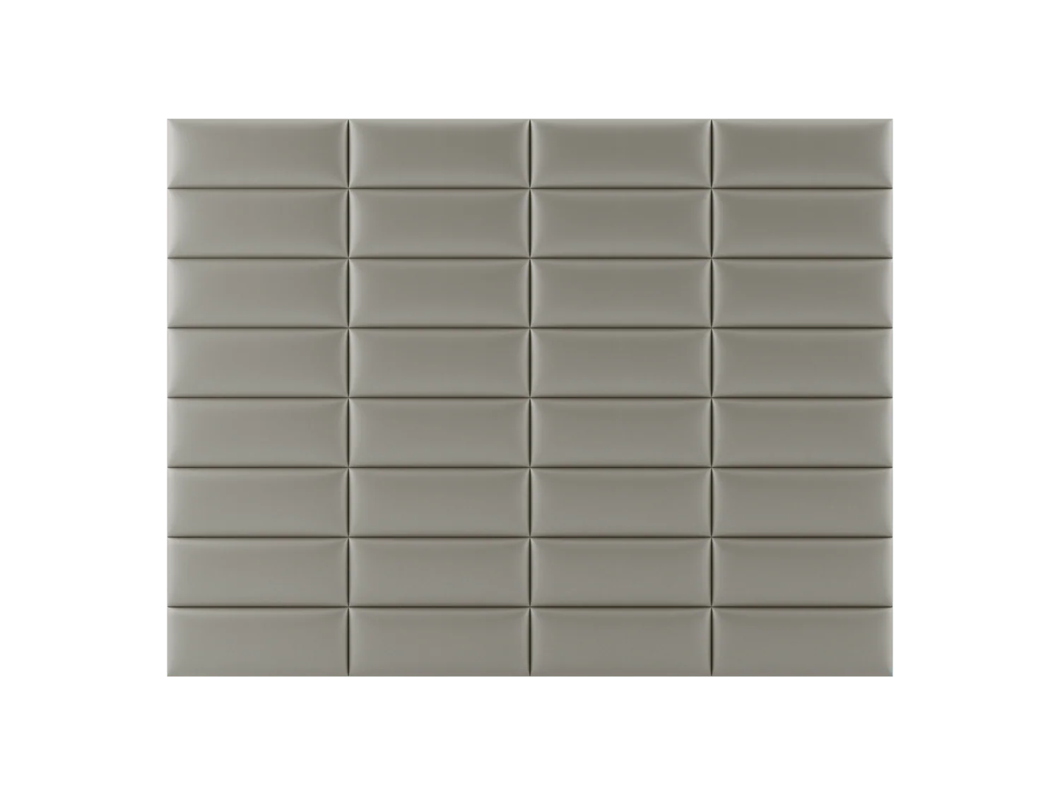 The Omaha Layout - 120" X 92" - Image 4