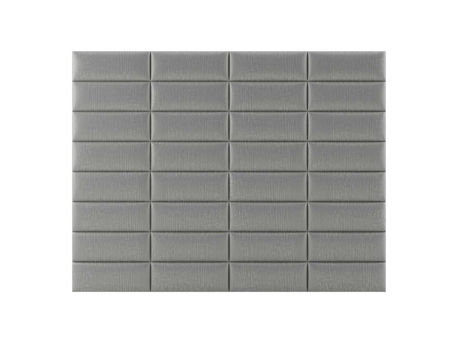 The Omaha Layout - 120" X 92" - Image 5