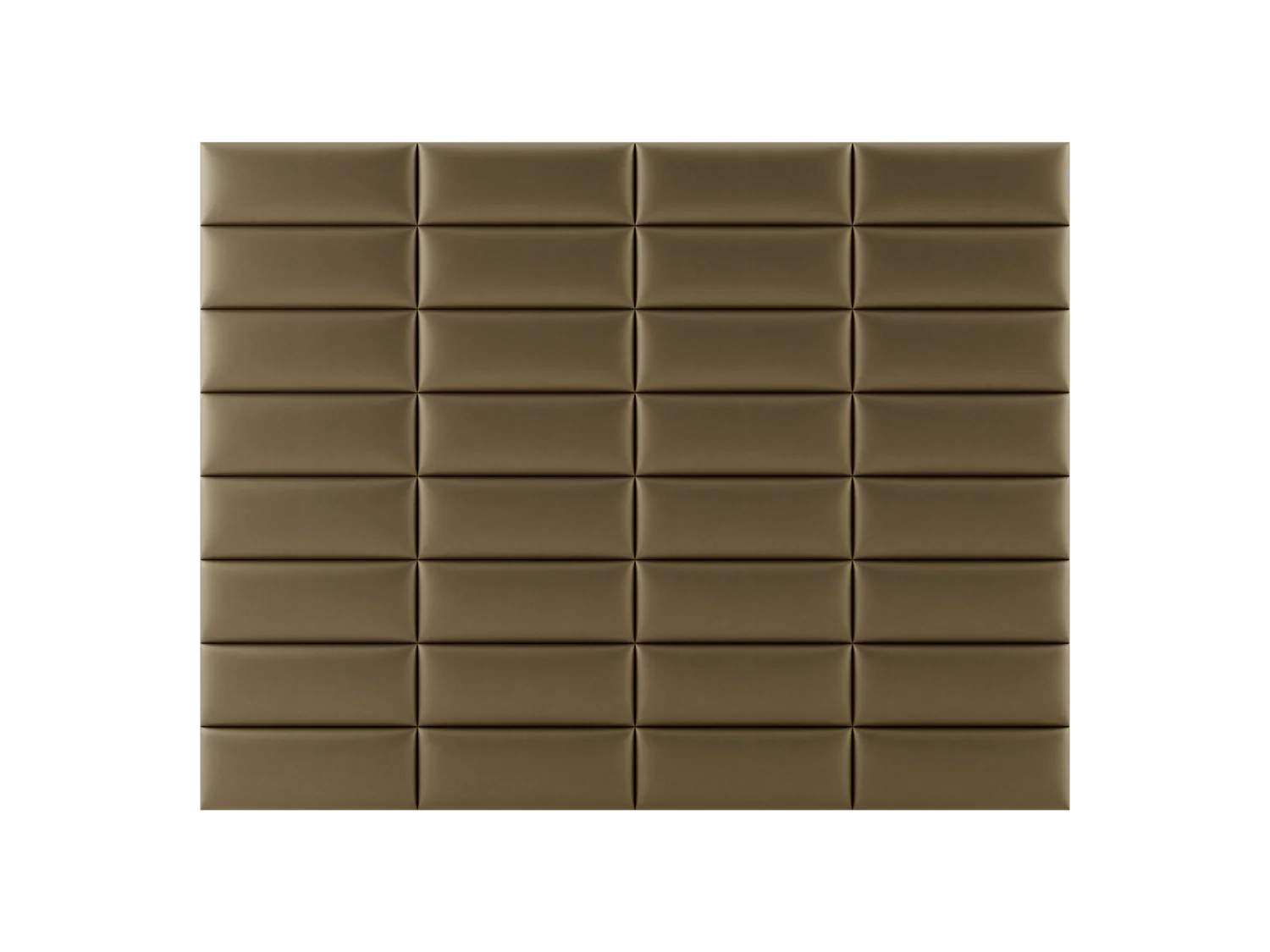 The Omaha Layout - 120" X 92" - Image 6