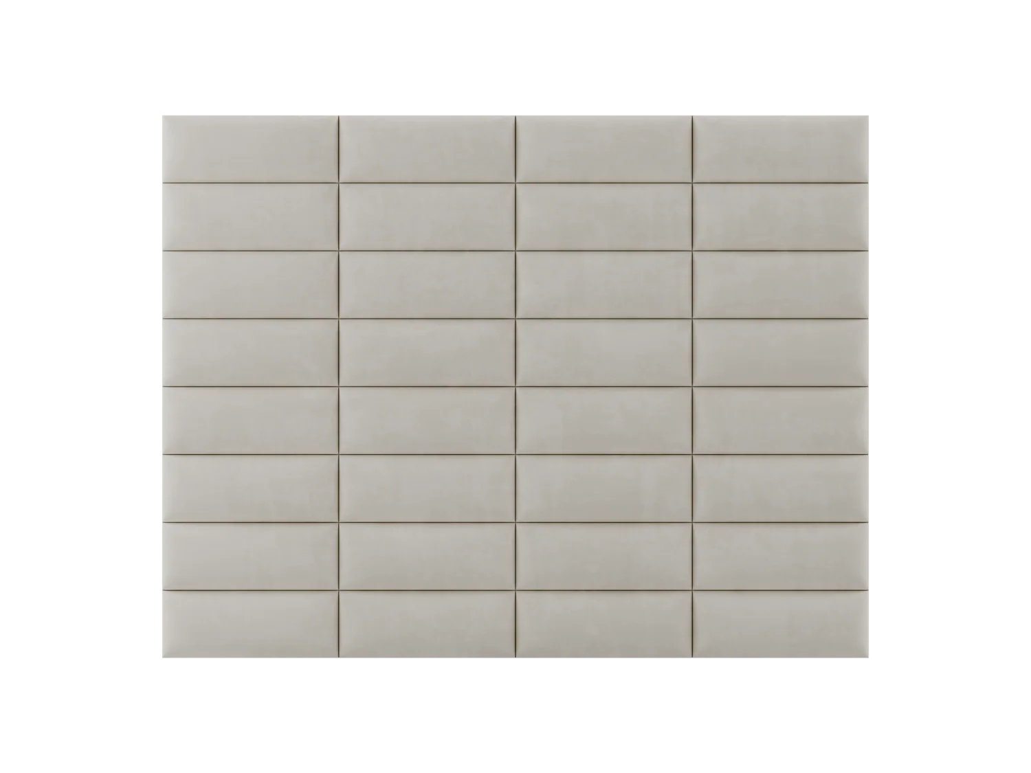 The Omaha Layout - 120" X 92" - Image 9