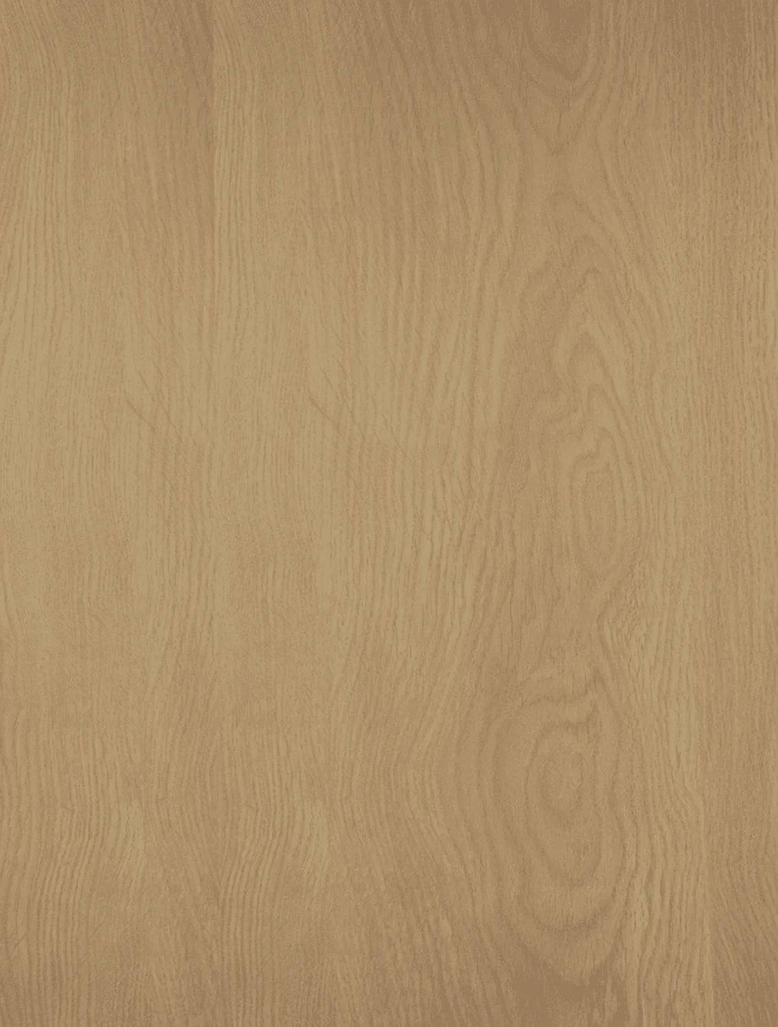 products.gallery.thumbnail_alt