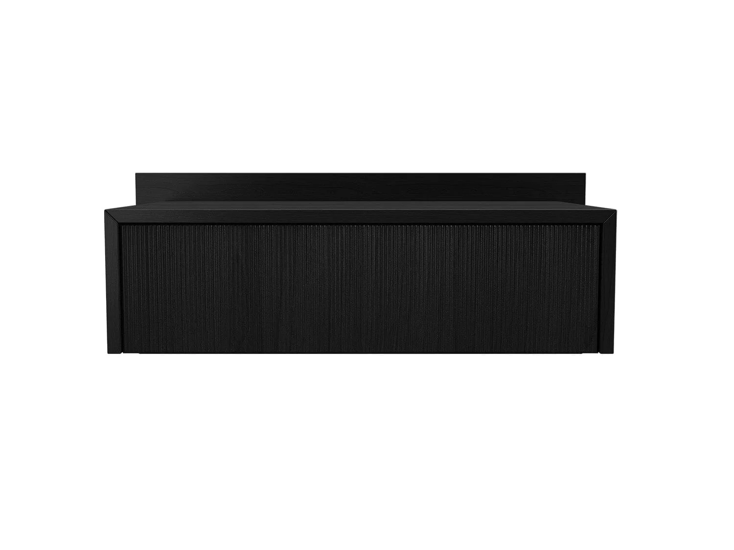 Floating Nightstand - Image 10