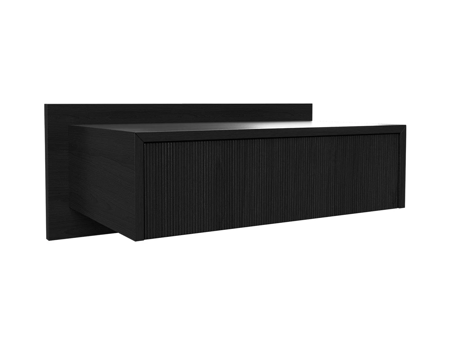 Floating Nightstand - Image 12