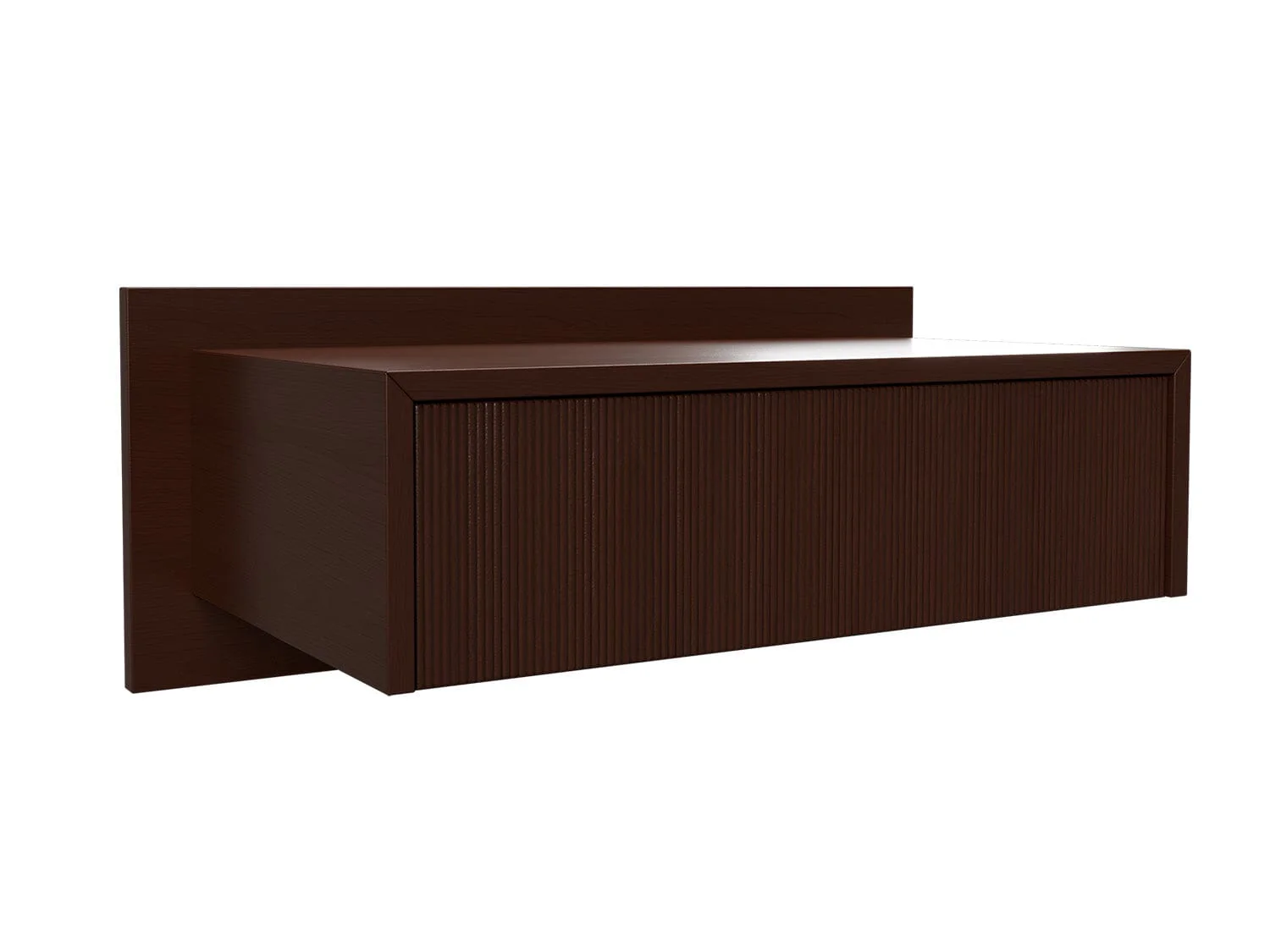 Floating Nightstand - Image 19