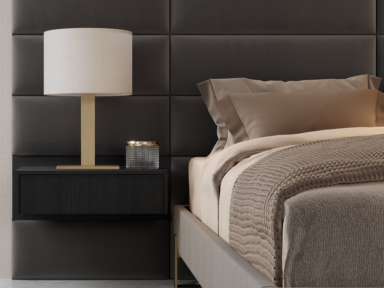 products.gallery.thumbnail_alt