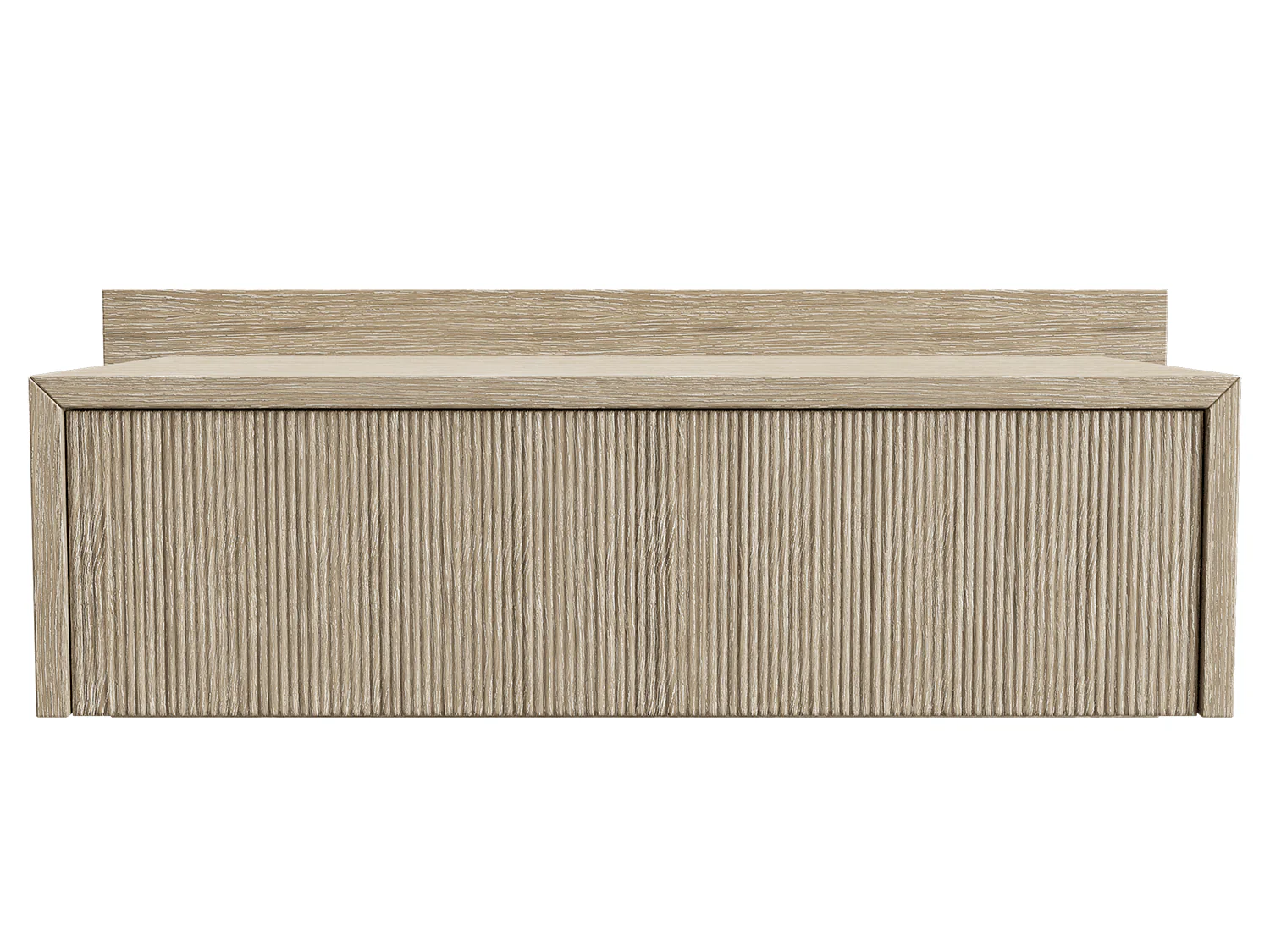 Floating Nightstand - Image 22