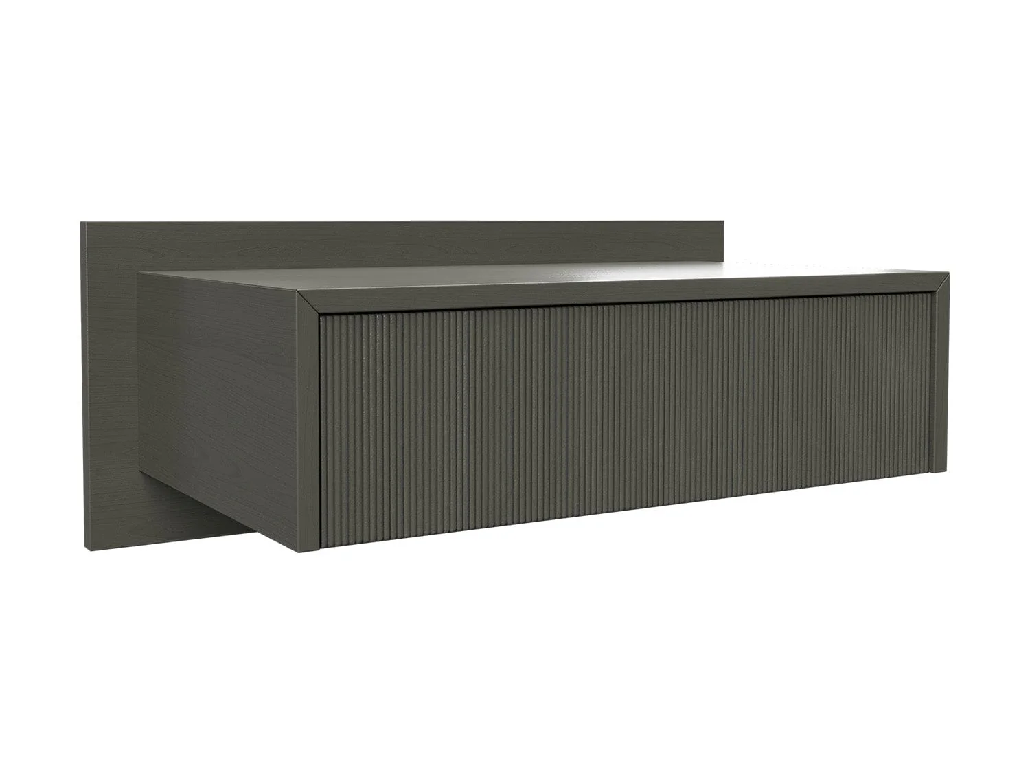 Floating Nightstand - Image 23