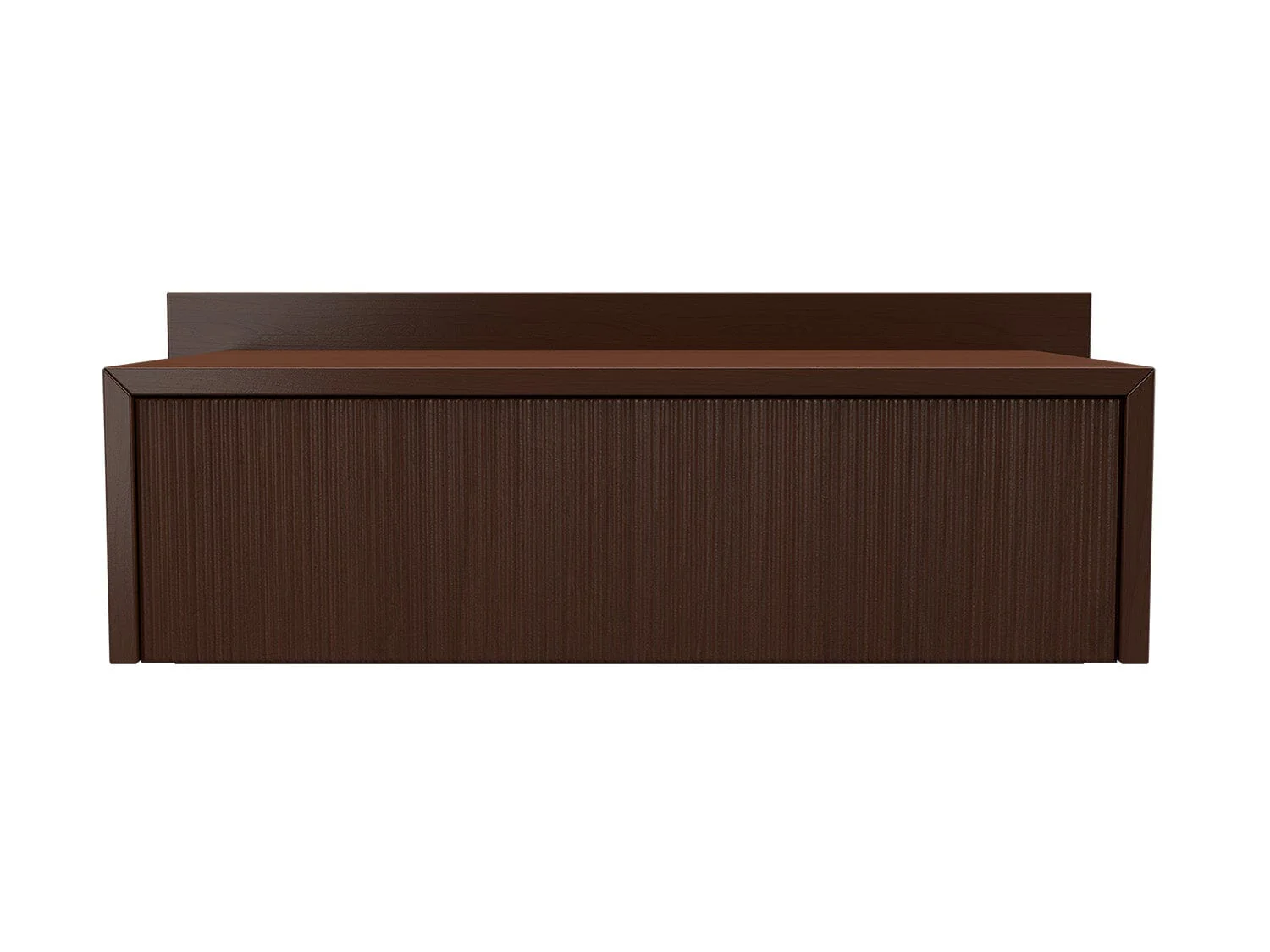 Floating Nightstand - Image 29