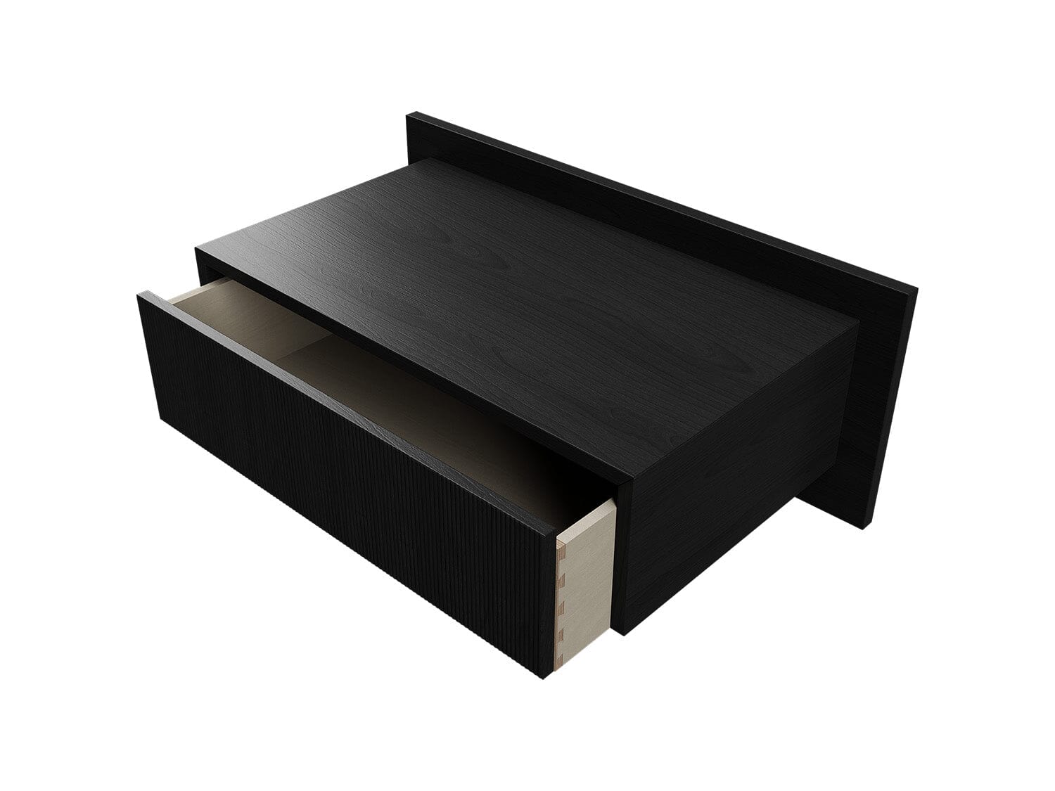 Floating Nightstand - Image 30