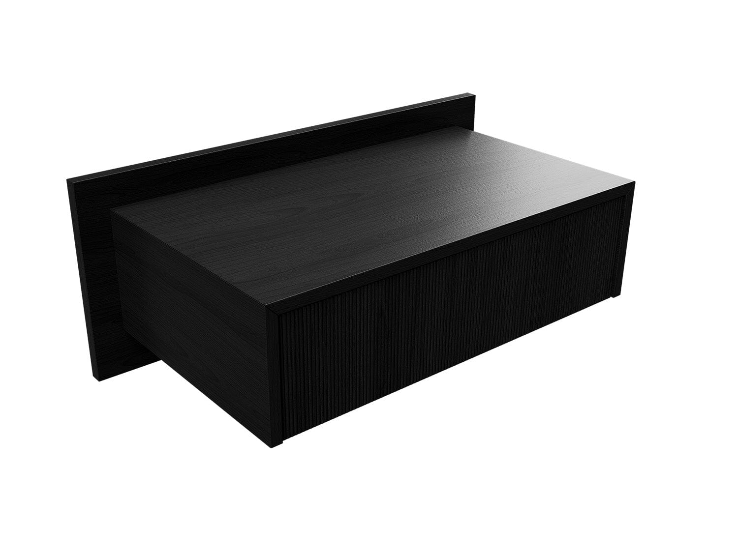 Floating Nightstand - Image 32