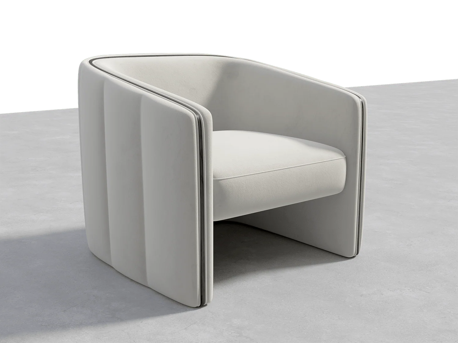 products.gallery.thumbnail_alt