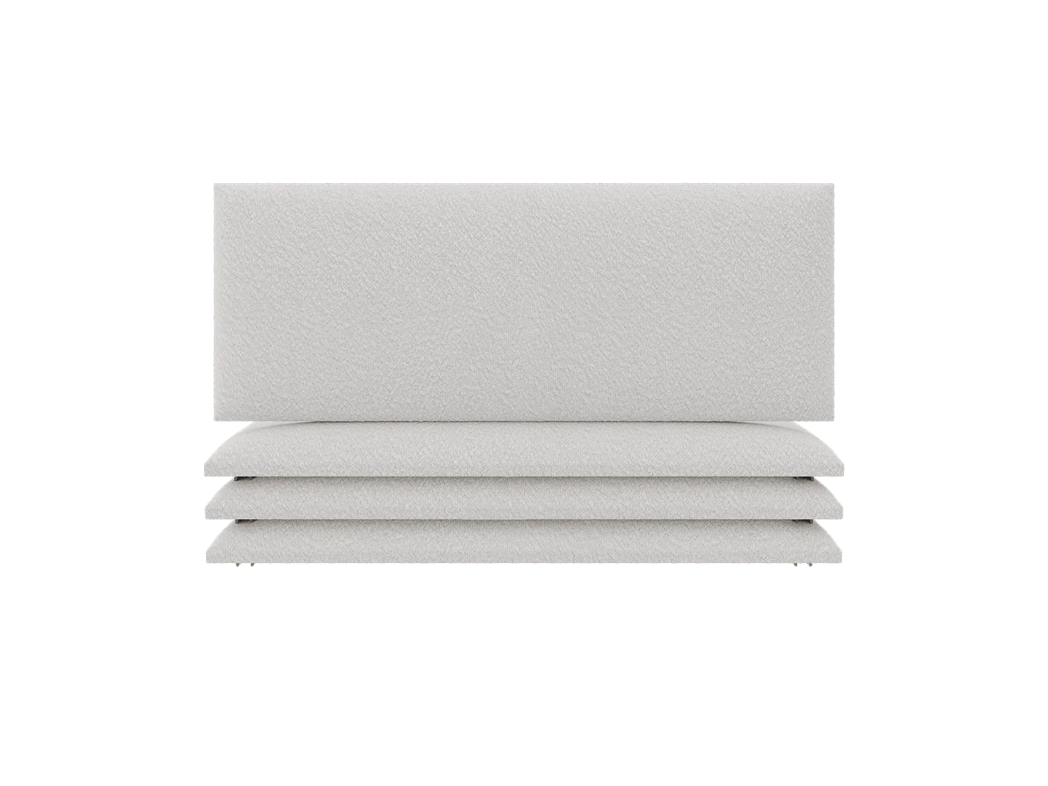 products.gallery.thumbnail_alt