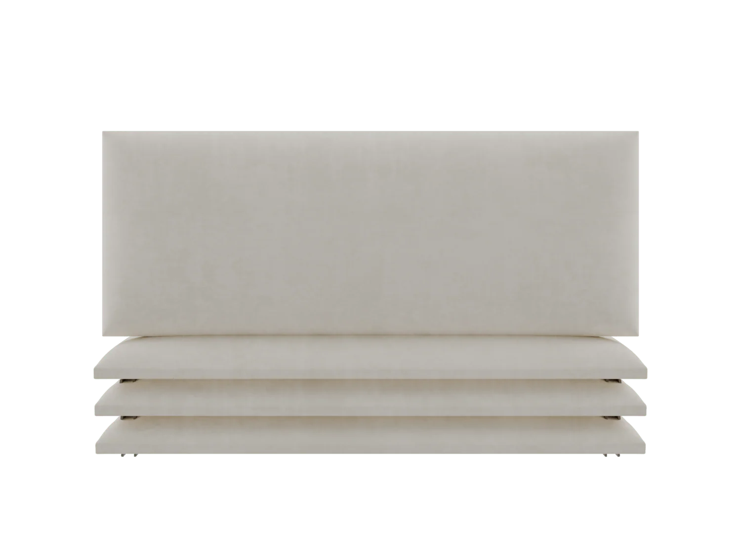 Vant Panel Pack Of 4 Panels - 30" X 46" - Image 10