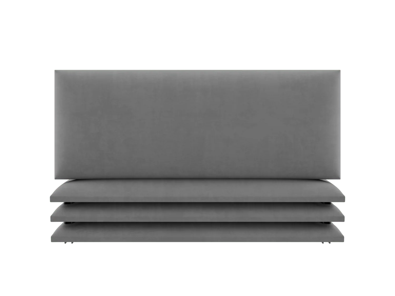 Vant Panel Pack Of 4 Panels - 30" X 46" - Image 11