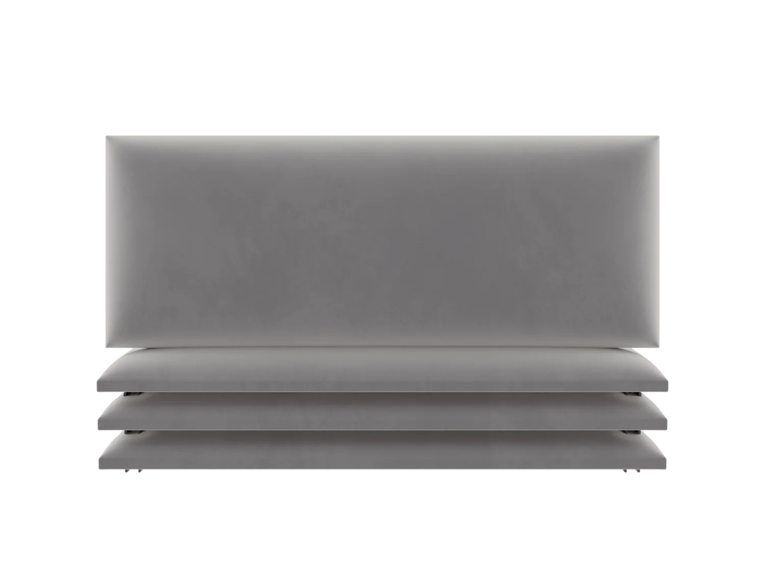 Vant Panel Pack Of 4 Panels - 30" X 46" - Image 12