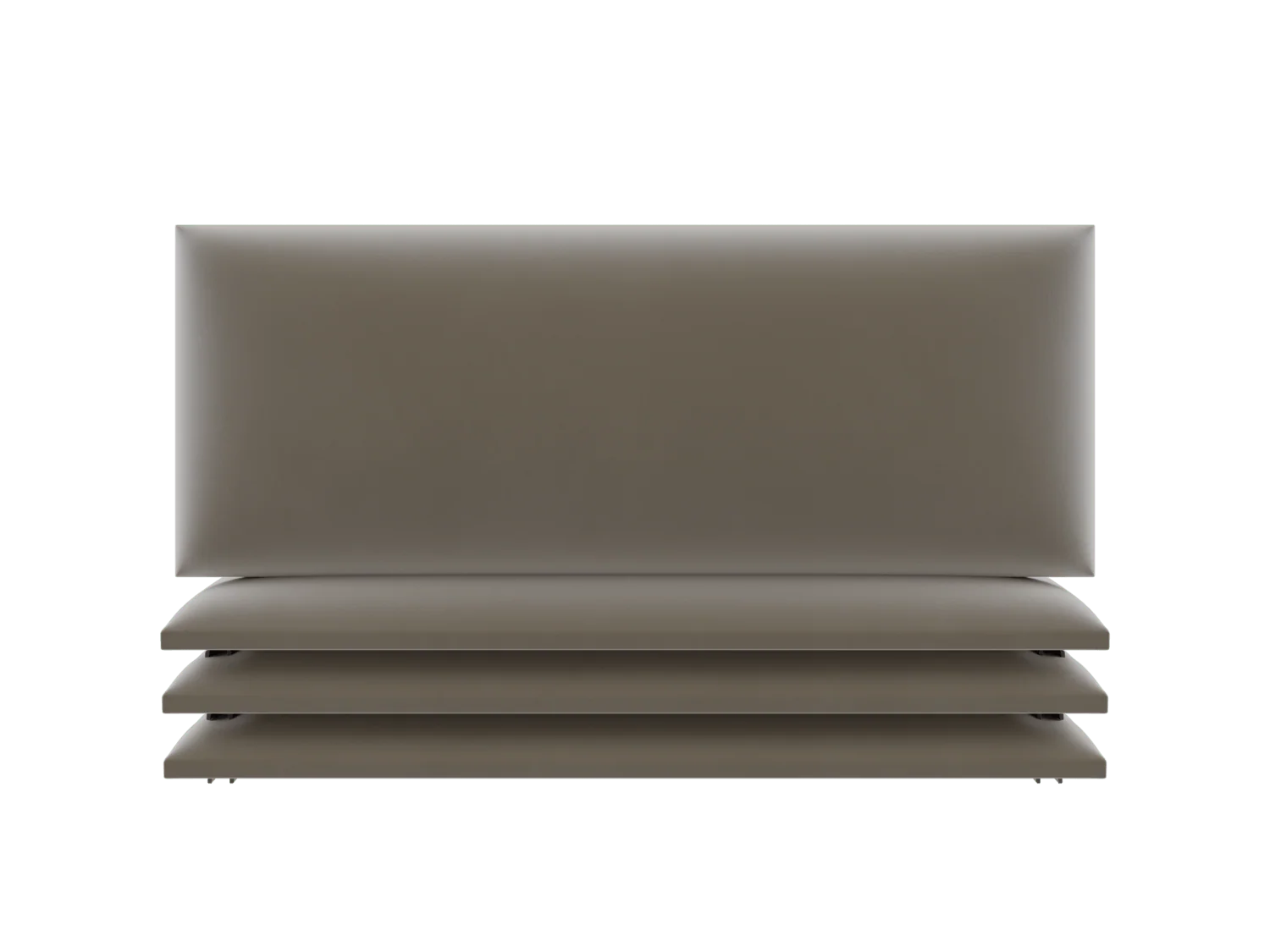 Vant Panel Pack Of 4 Panels - 30" X 46" - Image 13